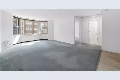 535 N Michigan Avenue #2305, Chicago, IL 60611 - Photo 8