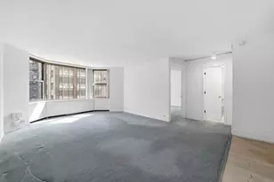 535 N Michigan Ave, Chicago, IL 60611 - Photo 8