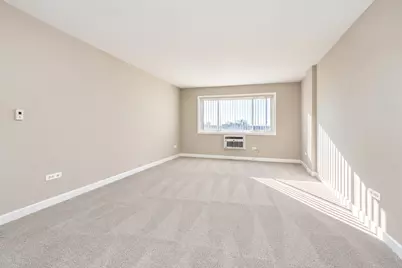 7300 W North Avenue #4G, Elmwood Park, IL 60707 - Photo 4