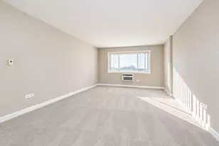 7300 W North Ave, Elmwood Park, IL 60707 - Photo 4