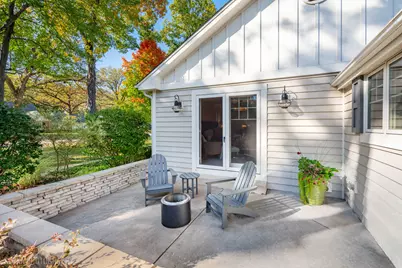 335 Hampshire Lane, Lakewood, IL 60014 - Photo 20