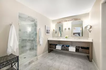 335 Hampshire Lane, Lakewood, IL 60014 - Photo 16