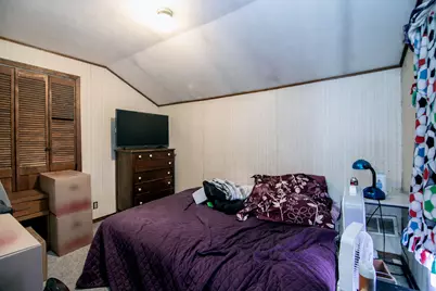413 W Superior Street, Ottawa, IL 61350 - Photo 10