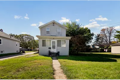 413 W Superior Street, Ottawa, IL 61350 - Photo 2