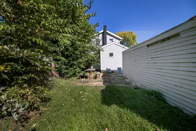 413 W Superior Street, Ottawa, IL 61350 - Photo 16