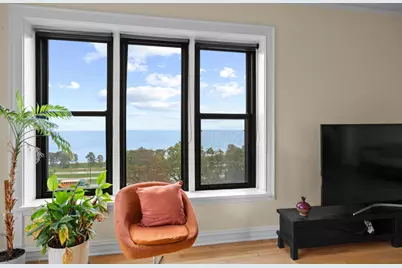 5300 S Shore Drive #82, Chicago, IL 60615 - Photo 4