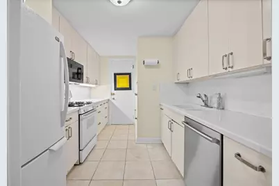 5300 S Shore Drive #82, Chicago, IL 60615 - Photo 10