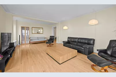 5300 S Shore Drive #82, Chicago, IL 60615 - Photo 6