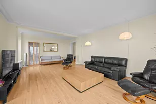 5300 S Shore Dr, Chicago, IL 60615 - Photo 6