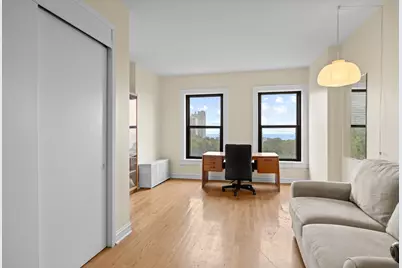 5300 S Shore Drive #82, Chicago, IL 60615 - Photo 16
