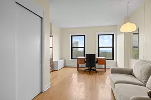 5300 S Shore Dr, Chicago, IL 60615 - Photo 16