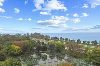 5300 S Shore Drive #82, Chicago, IL 60615 - Photo 8