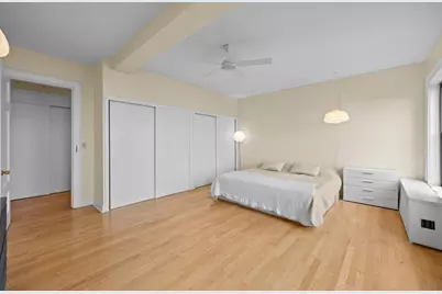5300 S Shore Drive #82, Chicago, IL 60615 - Photo 14