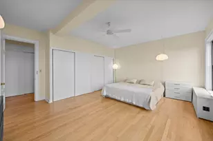 5300 S Shore Dr, Chicago, IL 60615 - Photo 14