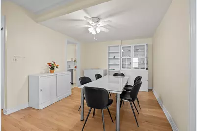 5300 S Shore Drive #82, Chicago, IL 60615 - Photo 12