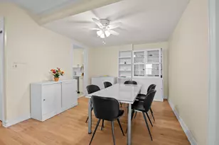 5300 S Shore Dr, Chicago, IL 60615 - Photo 12