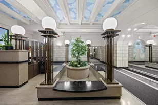 5300 S Shore Dr, Chicago, IL 60615 - Photo 2
