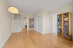 5300 S Shore Dr, Chicago, IL 60615 - Photo 20