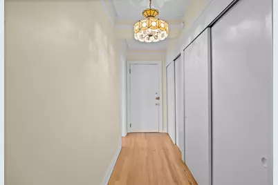 5300 S Shore Drive #82, Chicago, IL 60615 - Photo 22