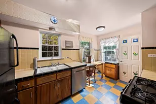 5151 Touhy Ave, Skokie, IL 60077 - Photo 6