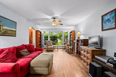 5151 Touhy Avenue, Skokie, IL 60077 - Photo 2