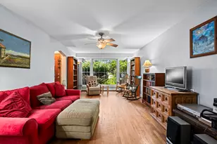 5151 Touhy Ave, Skokie, IL 60077 - Photo 2