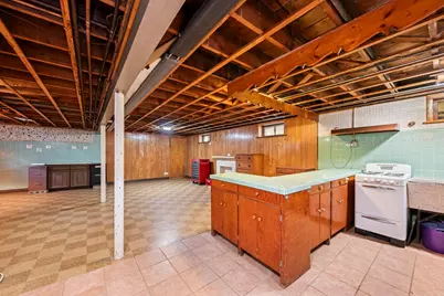 5151 Touhy Avenue, Skokie, IL 60077 - Photo 12