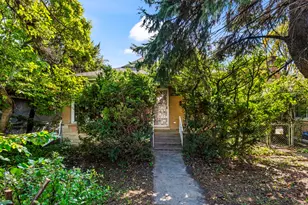 5151 Touhy Ave, Skokie, IL 60077 - Photo 1