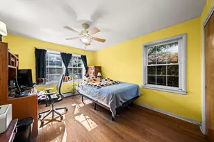 5151 Touhy Ave, Skokie, IL 60077 - Photo 8