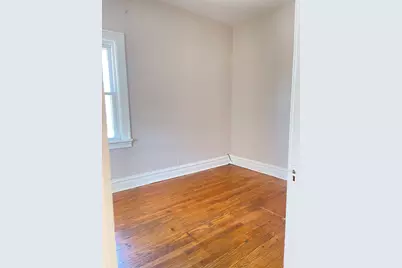1907 2nd Street #200, Highland Park, IL 60035 - Photo 6
