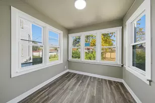 310 W 108th Pl, Chicago, IL 60628 - Photo 10
