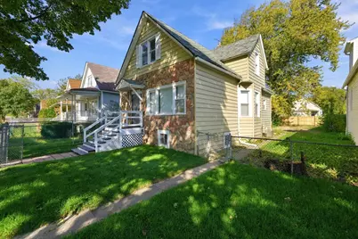 310 W 108th Place, Chicago, IL 60628 - Photo 2