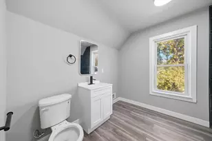 310 W 108th Pl, Chicago, IL 60628 - Photo 14