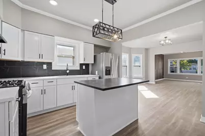 310 W 108th Place, Chicago, IL 60628 - Photo 6