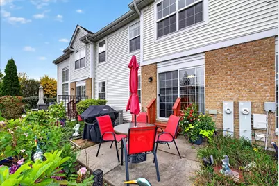1554 Glacier Circle, Crystal Lake, IL 60014 - Photo 26