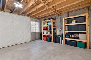 1554 Glacier Cir, Crystal Lake, IL 60014 - Photo 24