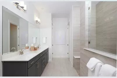 3303 Mallory Creek Lane, Aurora, IL 60503 - Photo 14