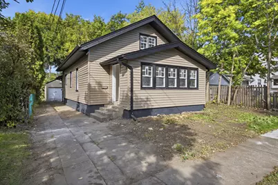 918 21st Avenue, Rockford, IL 61104 - Photo 4