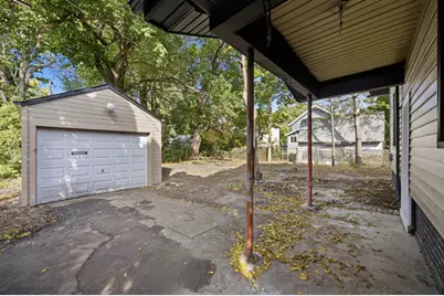 918 21st Avenue, Rockford, IL 61104 - Photo 24
