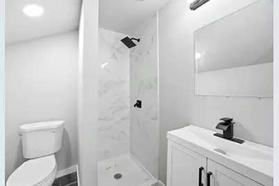 918 21st Avenue, Rockford, IL 61104 - Photo 18