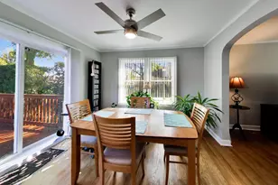 8857 S Cregier Ave, Chicago, IL 60617 - Photo 6