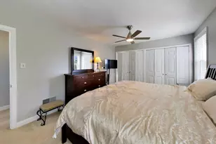 8857 S Cregier Ave, Chicago, IL 60617 - Photo 14