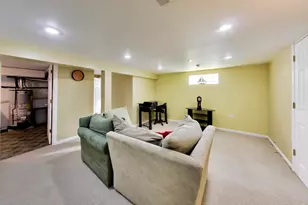 8857 S Cregier Ave, Chicago, IL 60617 - Photo 18
