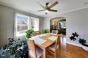 8857 S Cregier Ave, Chicago, IL 60617 - Photo 8