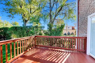 8857 S Cregier Ave, Chicago, IL 60617 - Photo 24