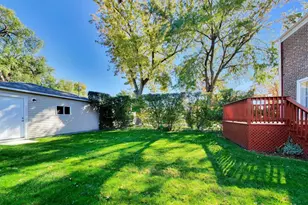 8857 S Cregier Ave, Chicago, IL 60617 - Photo 30
