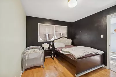2626 Flossmoor Road, Flossmoor, IL 60422 - Photo 18
