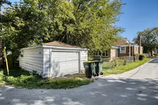 14326 S Wallace Ave, Riverdale, IL 60827 - Photo 16