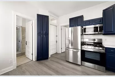 2147 W Dickens Avenue #2, Chicago, IL 60647 - Photo 4
