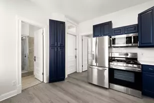 2147 W Dickens Ave, Chicago, IL 60647 - Photo 4